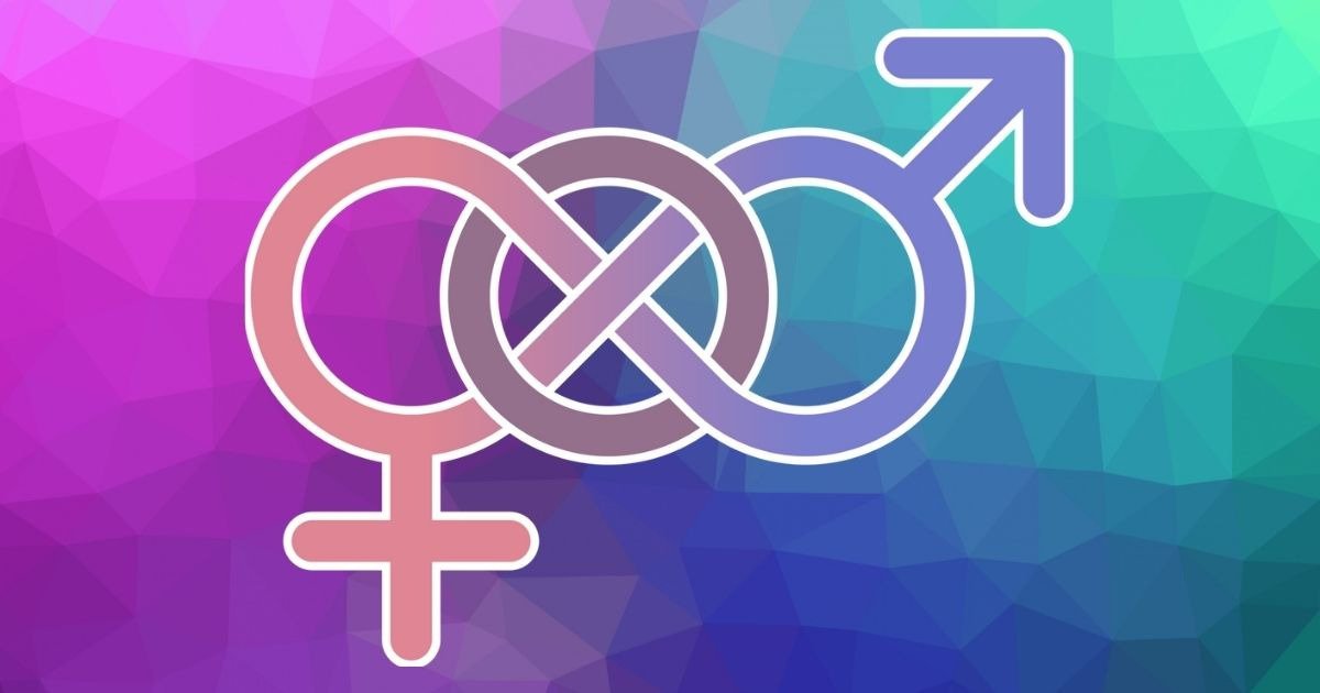 Entenda a diferença entre cisgênero e transgênero - Enciclopédia