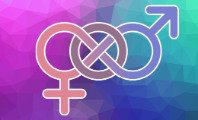 Entenda a diferença entre Cisgênero e Transgênero
