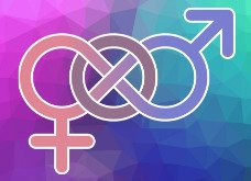 Entenda a diferença entre cisgênero e transgênero