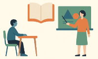 Escola Nova