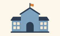 Escola