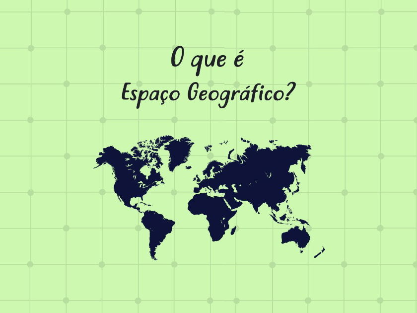 Mapa do Brasil: estados, capitais, regiões e tipos de mapas