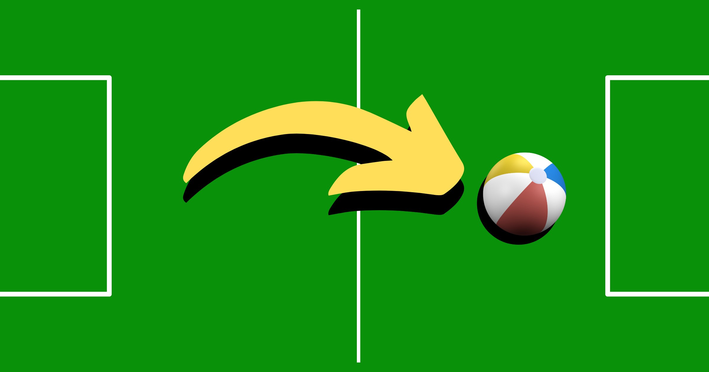 jogo-bola-5 História(s) do Sport