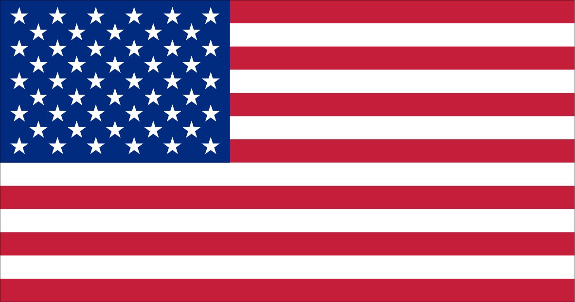 EUA_bandeira