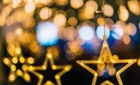 Estrela de Belém: qual o significado para os cristãos