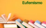 Eufemismo