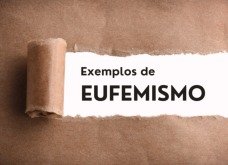 10 Exemplos de Eufemismo