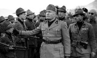 Fascismo italiano: o que é e quem foi Mussolini