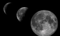 Fases da Lua: o que são e quais são as 4 fases