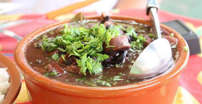 Feijoada