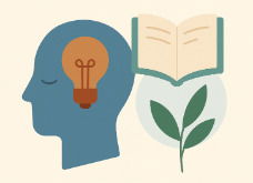Filosofia de vida