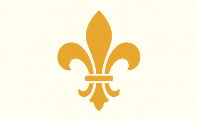 Flor de Lis