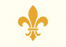Flor de Lis
