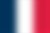 França_bandeira