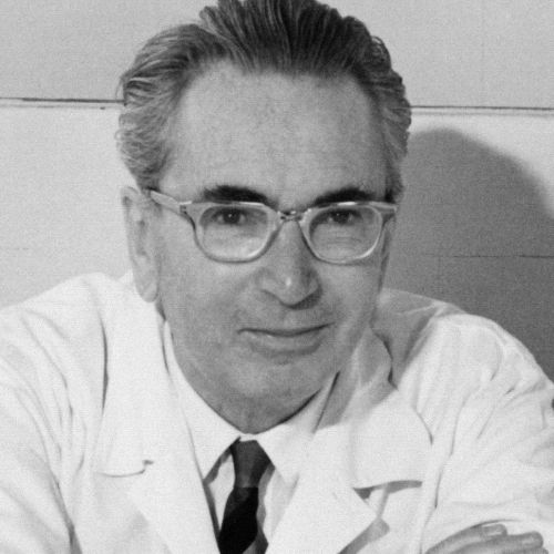 Viktor Frankl