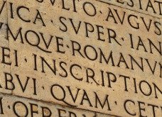32 frases em latim e seus significados