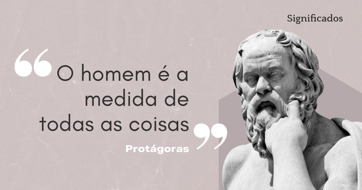 Día Mundial de la Filosofía: 12 frases de filósofos que seguro te harán ...