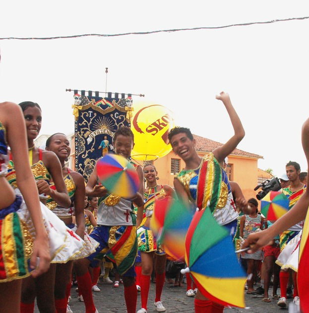 Frevo mulher: As origens de um hino atemporal do carnaval