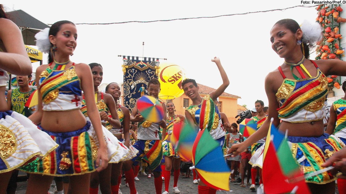 Frevo Mulher: significado da música que bombou no carnaval nordestino