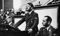 Führer: o que é e qual o significado