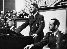 Führer: o que é e qual o significado