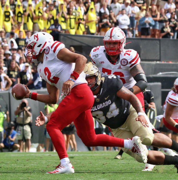 Quantos pontos vale um touchdown? Saiba como funciona a pontuação