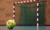 Futsal: o que é, regras e história