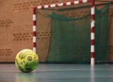 Futsal: o que é, regras, quadra e história