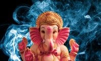 Ganesha: quem é, significado e história do deus elefante