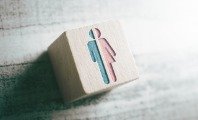 Gênero: o que é, conceito e a diferença de sexualidade