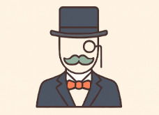Gentleman