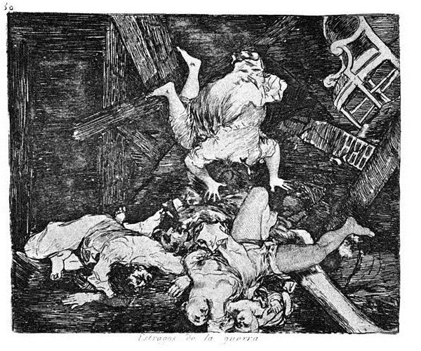 Goya