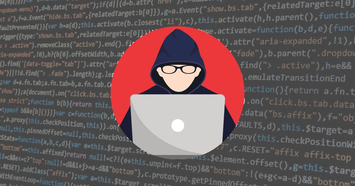 👪 → Qual o significado do nome Hacker?