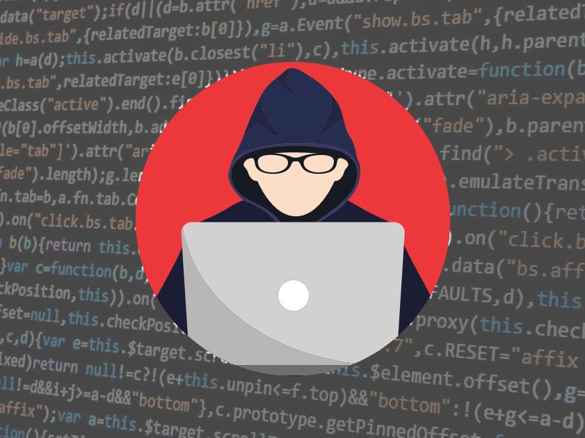 O que é ser um hacker? 