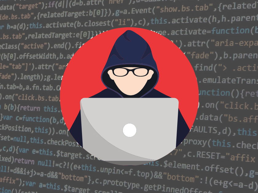 Você sabe o verdadeiro significado de hacking?