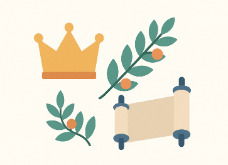 Hadassa