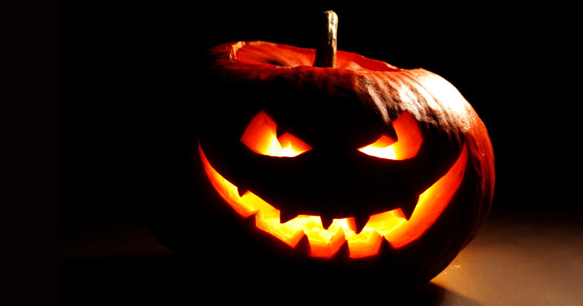 Halloween: o que você precisa saber sobre o 'Dia das Bruxas