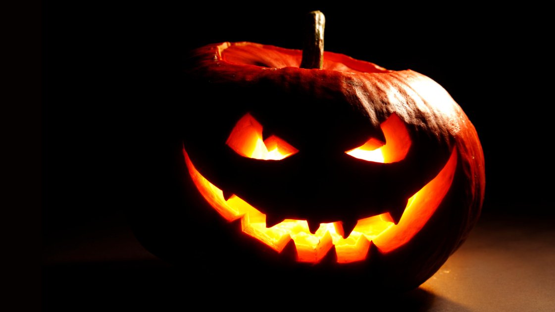Dia das Bruxas: origem, símbolos e significado do Halloween - Toda