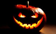 Halloween: conheça o conceito, origem e símbolos