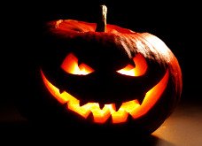 Halloween: conheça o conceito, origem e símbolos