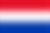 Holanda_bandeira