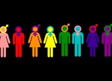 Identidade de Gênero: o que é e quais os tipos (trans, cis, não-binário)