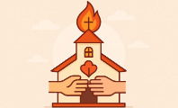 Igreja Pentecostal