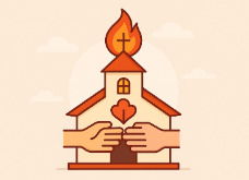 Igreja Pentecostal