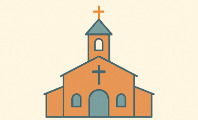 O que é uma Igreja?