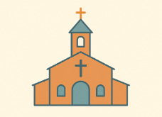 O que é uma Igreja?