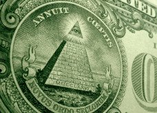 Illuminati: quem são, origem e teorias