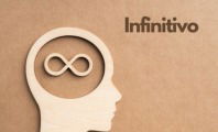 Infinitivo