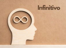 Infinitivo