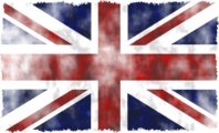 Inglaterra, Grã-Bretanha e Reino Unido